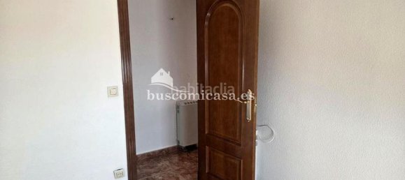 3 chambres Appartement à Torredonjimeno, Spain No. 167392 26