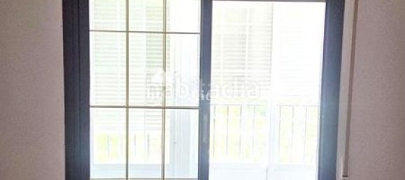 3 chambres Appartement à Torredonjimeno, Spain No. 167392 5