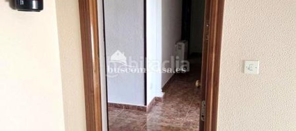 3 chambres Appartement à Torredonjimeno, Spain No. 167392 46