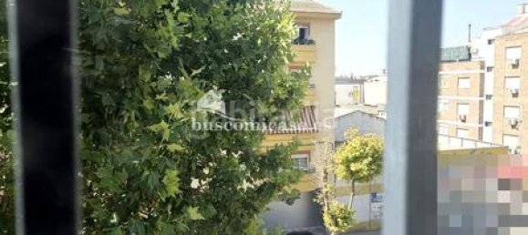 3 chambres Appartement à Torredonjimeno, Spain No. 167392 8