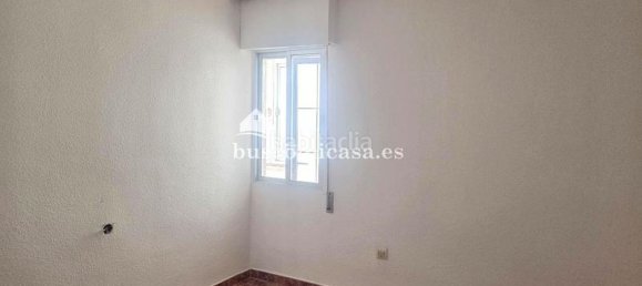 3 chambres Appartement à Torredonjimeno, Spain No. 167392 37