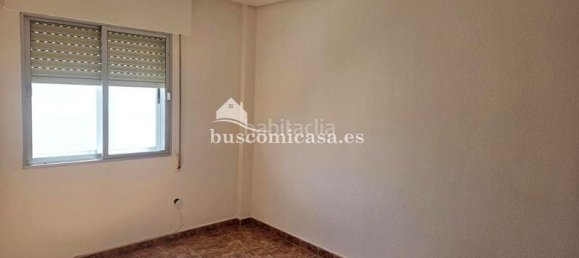 3 chambres Appartement à Torredonjimeno, Spain No. 167392 18