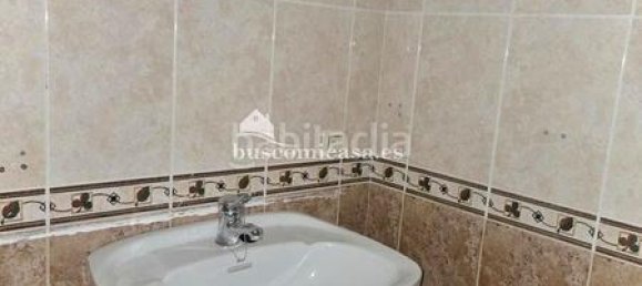 3 chambres Appartement à Torredonjimeno, Spain No. 167392 30