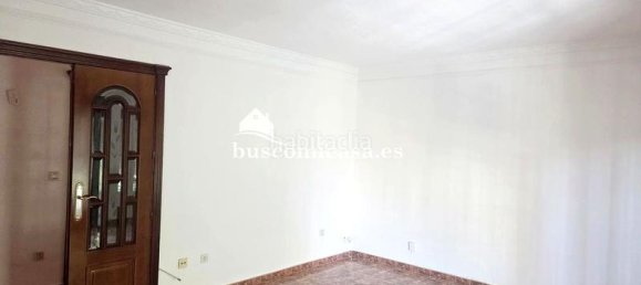 3 chambres Appartement à Torredonjimeno, Spain No. 167392 4