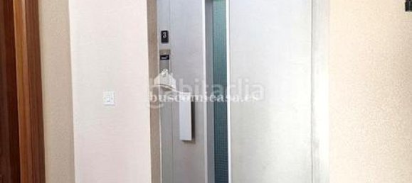 3 chambres Appartement à Torredonjimeno, Spain No. 167392 47