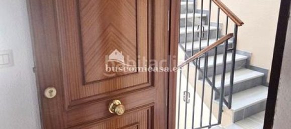 3 chambres Appartement à Torredonjimeno, Spain No. 167392 45