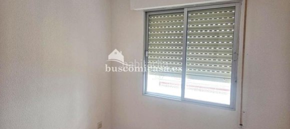 3 chambres Appartement à Torredonjimeno, Spain No. 167392 25