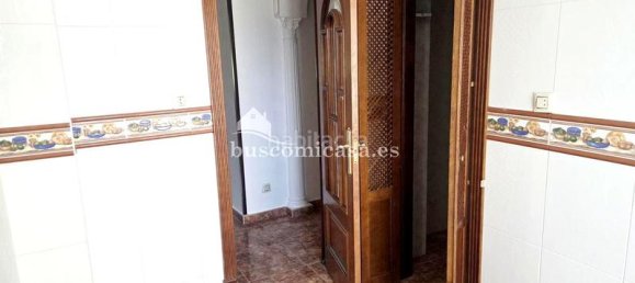 3 chambres Appartement à Torredonjimeno, Spain No. 167392 13
