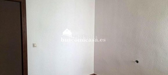 3 chambres Appartement à Torredonjimeno, Spain No. 167392 36
