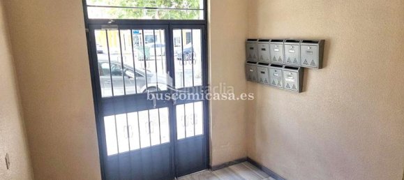 3 chambres Appartement à Torredonjimeno, Spain No. 167392 50