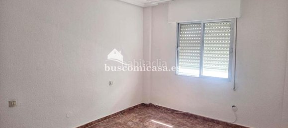 3 chambres Appartement à Torredonjimeno, Spain No. 167392 20