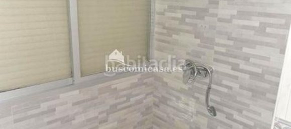 3 chambres Appartement à Torredonjimeno, Spain No. 167392 24