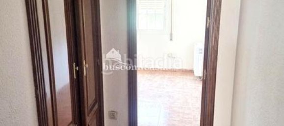 3 chambres Appartement à Torredonjimeno, Spain No. 167392 44