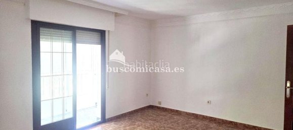 3 chambres Appartement à Torredonjimeno, Spain No. 167392 3