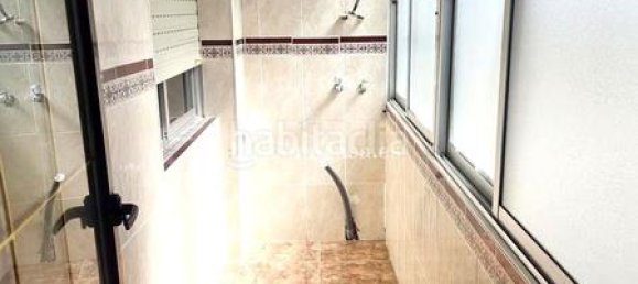 3 chambres Appartement à Torredonjimeno, Spain No. 167392 15