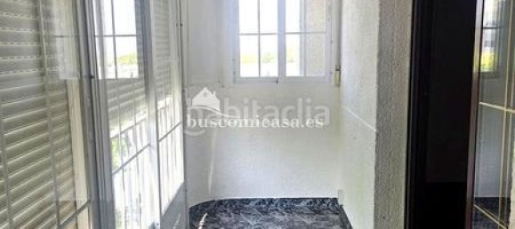 3 chambres Appartement à Torredonjimeno, Spain No. 167392 7