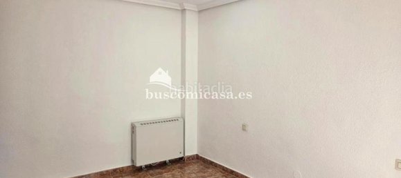 3 chambres Appartement à Torredonjimeno, Spain No. 167392 19