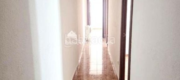 3 chambres Appartement à Torredonjimeno, Spain No. 167392 39