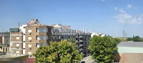 3 chambres Appartement à Torredonjimeno, Spain No. 167392 9