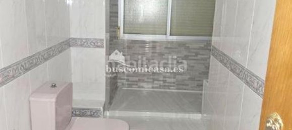 3 chambres Appartement à Torredonjimeno, Spain No. 167392 22