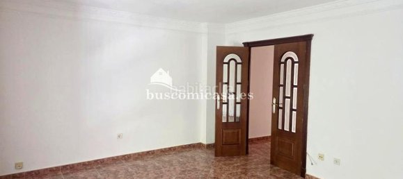 3 chambres Appartement à Torredonjimeno, Spain No. 167392 2