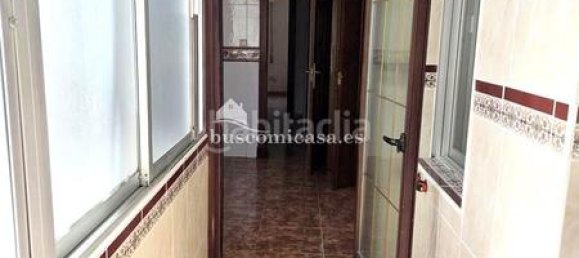 3 chambres Appartement à Torredonjimeno, Spain No. 167392 16
