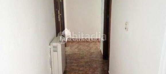 3 chambres Appartement à Torredonjimeno, Spain No. 167392 42