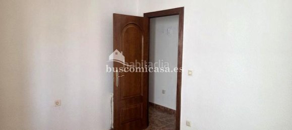 3 chambres Appartement à Torredonjimeno, Spain No. 167392 38