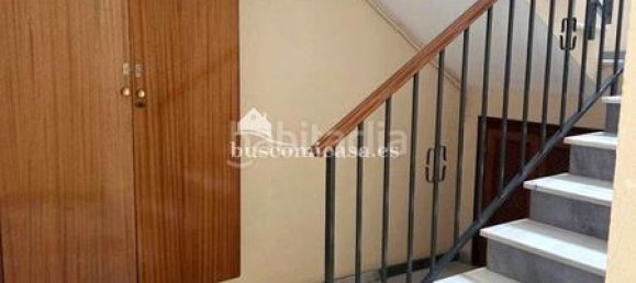 3 chambres Appartement à Torredonjimeno, Spain No. 167392 49