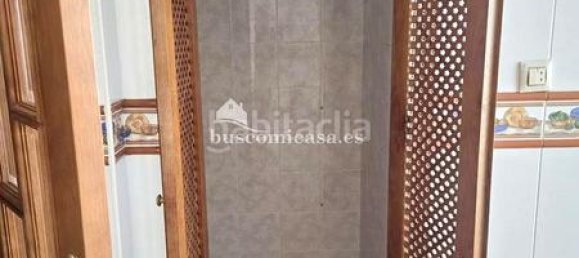 3 chambres Appartement à Torredonjimeno, Spain No. 167392 14