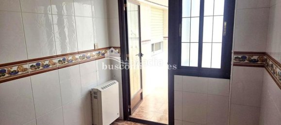 3 chambres Appartement à Torredonjimeno, Spain No. 167392 12