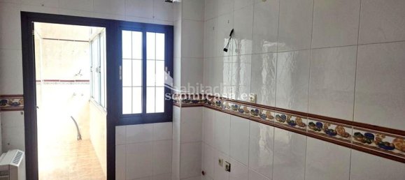 3 chambres Appartement à Torredonjimeno, Spain No. 167392 10