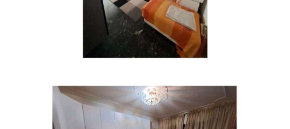 6 bedrooms Apartment in Genoa, Italy No. 312751 7