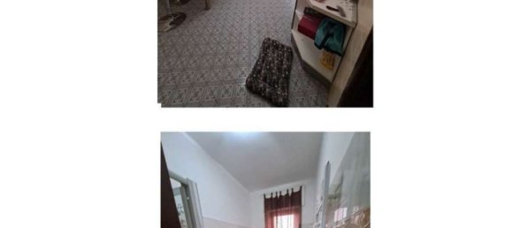 6 bedrooms Apartment in Genoa, Italy No. 312751 6