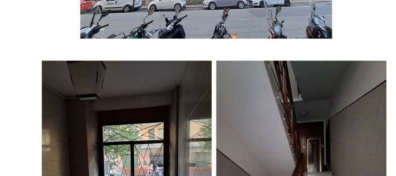 6 bedrooms Apartment in Genoa, Italy No. 312751 4