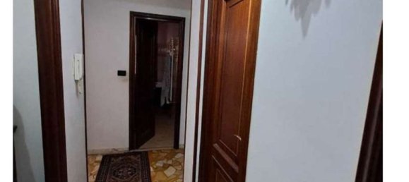 6 bedrooms Apartment in Genoa, Italy No. 312751 5