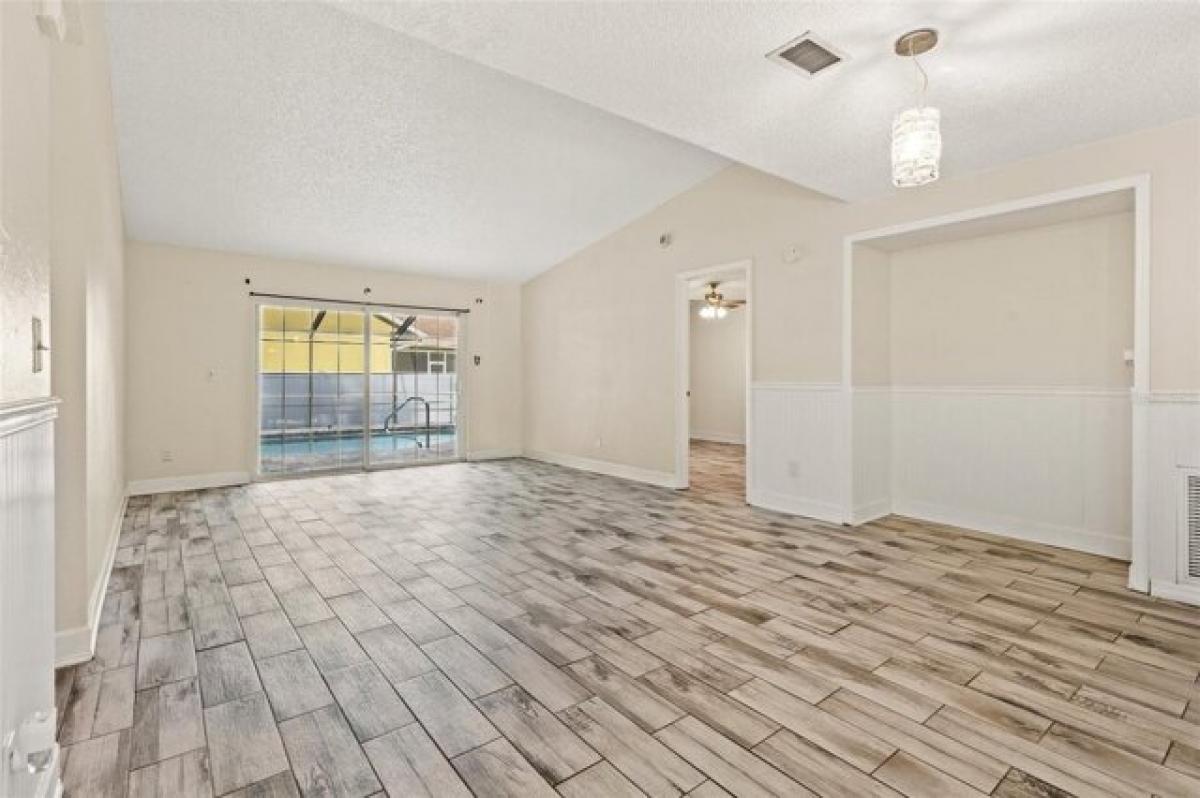 3 bedrooms House in Largo, USA No. 383306