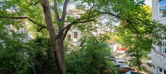 Estudio en Alsergrund, Austria No. 88924 22