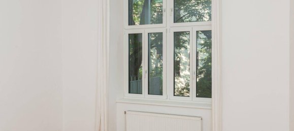 Estudio en Alsergrund, Austria No. 88924 7