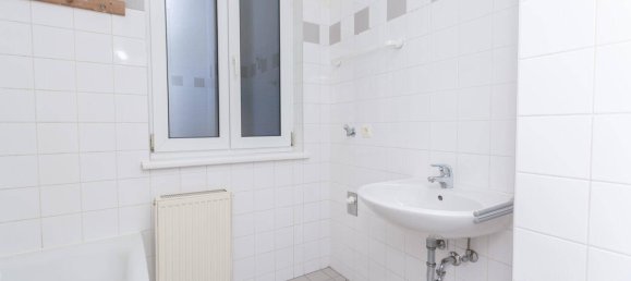 Estudio en Alsergrund, Austria No. 88924 18