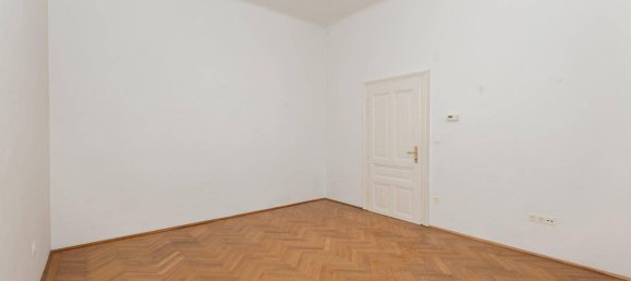 Estudio en Alsergrund, Austria No. 88924 9