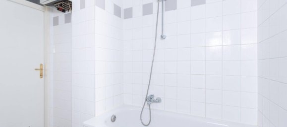 Estudio en Alsergrund, Austria No. 88924 21