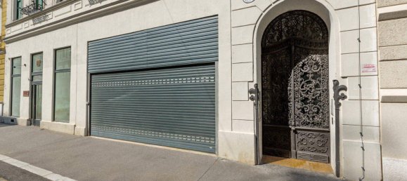 Estudio en Alsergrund, Austria No. 88924 28