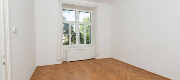 Estudio en Alsergrund, Austria No. 88924 2