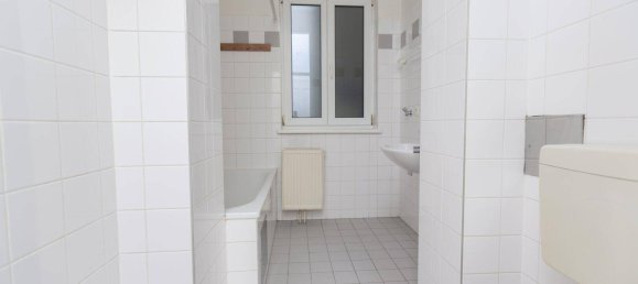 Estudio en Alsergrund, Austria No. 88924 17