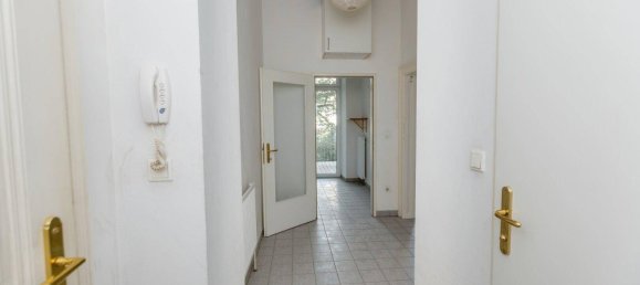 Estudio en Alsergrund, Austria No. 88924 16