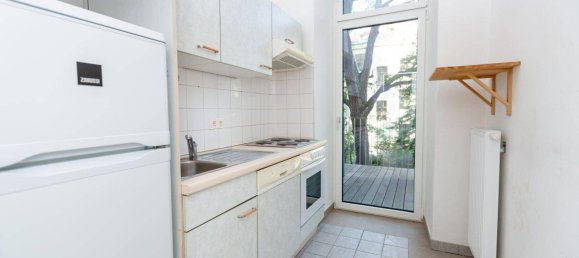 Estudio en Alsergrund, Austria No. 88924 14