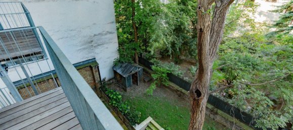 Estudio en Alsergrund, Austria No. 88924 11