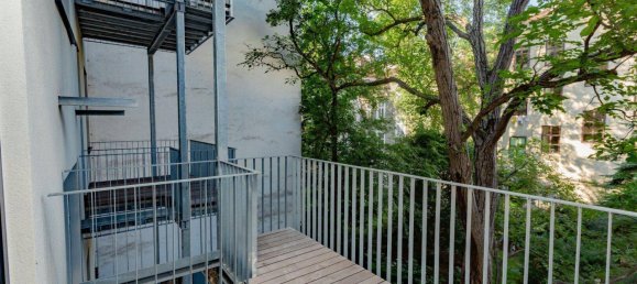 Estudio en Alsergrund, Austria No. 88924 6