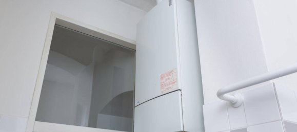 Estudio en Alsergrund, Austria No. 88924 20